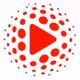 FM Esperanza logo