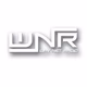 Logo de WAV Net Radio