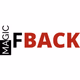 Logo de magic-flashback