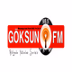 Logo de Göksun FM