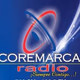 Logo de Radio Coremarca