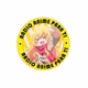 Anime Para Ti logo