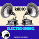 Logo de electro-swing