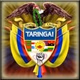 Logo de Clan Colombia Radio