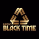 Rádio Black Time logo