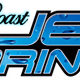 Logo de Radio West Coast Jetsprint