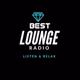 Logo de Best Lounge Radio