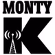 montyk logo