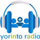 Logo de Yorinto Radio