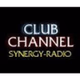 Logo de Synergy-Radio Club Channel
