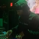 DJ Ty logo