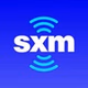SiriusXM - NBA Play-by-Play - Channel 213 logo