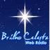 Brilho Celeste Web Radio logo