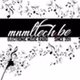 Mnmltech logo