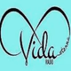 Logo de Radio Palabra De Vida Eterna