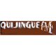 Rádio Quijingue FM 89.3 logo