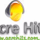 Logo de Web Radio Acrehits
