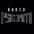 Radio Psicopato logo