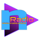nRadio logo