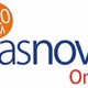 Logo de Boas Novas AM