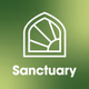 Logo de Sanctuary
