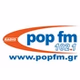 Pop FM logo