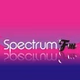 Spectrum FM Costa del Sol logo