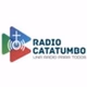 Catatumbo Radio logo