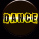 Logo de La Frecuencia 96 - Dance