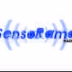 Logo de SensoRama Radio