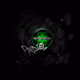 Logo de Nu-Perception Radio