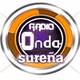 Radio Onda Sureña logo