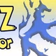 Logo de Radio Gasconha