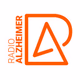 Logo de Alzheimer La Radio
