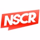 New Sound Christian Radio (NSCR) logo