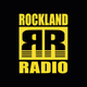 Logo de Rockland Radio Kaiserslautern