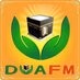 Logo de Dua FM