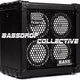 Logo de Bassdrop Collective