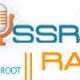 Logo de Swiss Root Radio