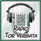 Radio Tor Vergata logo