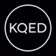 KQED-FM - KQED-FM logo