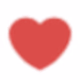 Logo de Radio Texoplex