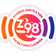 Radio Laprida logo
