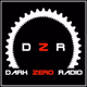Logo de Dark Zero Radio