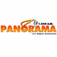 Radio Panorama 1440 AM logo