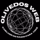 Logo de Rádio Olivedos Web