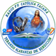 Logo de Radio Fe Católica Tacana
