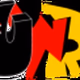 Logo de United Web-Radio
