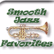 Logo de Boomer Radio - Smooth Jazz Favorites