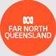 Logo de ABC Far North